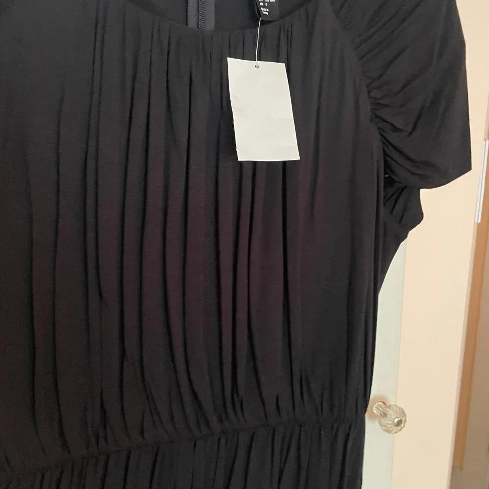 H&M DRESS - Picture 8 of 10